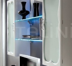 Модульная система 23.23+23.53+23.96 фабрика Tosato