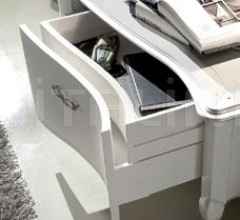 Итальянские Модульные системы - Модульная система 23.23+23.53+23.96 Итальянские Модульные системы - Модульная система 23.23+23.53+23.96 фабрика Tosato