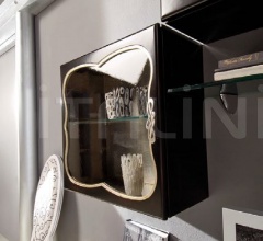 Итальянские Модульные системы - Модульная система 23.23+23.53+23.56+23.54+23.55+23.107+23.109 Итальянские Модульные системы - Модульная система 23.23+23.53+23.56+23.54+23.55+23.107+23.109 фабрика Tosato