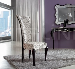 Стул 50.12 F32 Стул 50.12 F32 фабрика Tosato