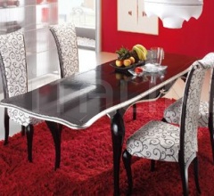 Стул 50.12 F32 Стул 50.12 F32 фабрика Tosato