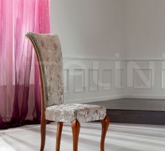 Стул 50.12 F18 Стул 50.12 F18 фабрика Tosato