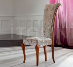 Стул 50.12 F18 Стул 50.12 F18 фабрика Tosato