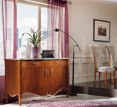 Буфет 23.22 F18 фабрика Tosato