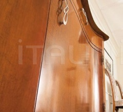 Буфет 23.22 F18 фабрика Tosato