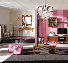 Буфет 23.22 F18 фабрика Tosato