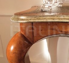 Итальянские Консоли - Консоль 18.51 F18 Итальянские Консоли - Консоль 18.51 F18 фабрика Tosato