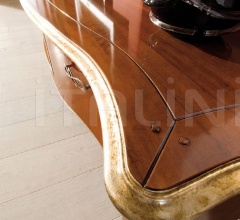 Модульная система 23.23+23.55+23.107 фабрика Tosato