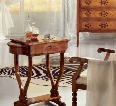 Столик 13.01P F11 Столик 13.01P F11 фабрика Tosato