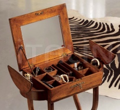 Столик 13.01P F11 Столик 13.01P F11 фабрика Tosato