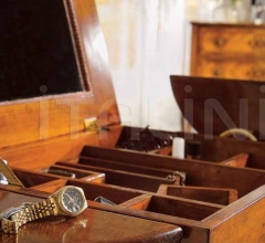 Столик 13.01P F11 Столик 13.01P F11 фабрика Tosato