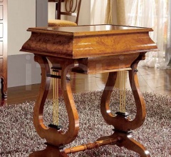 Столик 13.03 F11 Столик 13.03 F11 фабрика Tosato