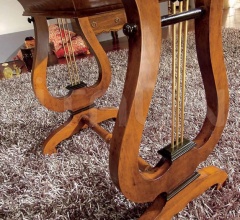 Столик 13.03 F11 Столик 13.03 F11 фабрика Tosato