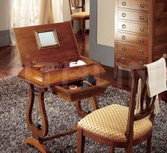 Столик 13.03 F11 Столик 13.03 F11 фабрика Tosato