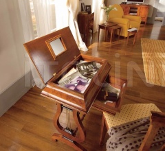 Столик 13.03 F11 Столик 13.03 F11 фабрика Tosato