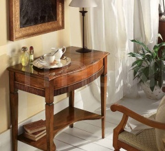 Столик 18.25 F11 Столик 18.25 F11 фабрика Tosato