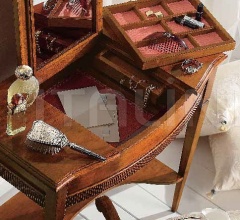 Столик 18.25 F11 Столик 18.25 F11 фабрика Tosato