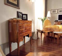 Комод 14.17 F11 Комод 14.17 F11 фабрика Tosato