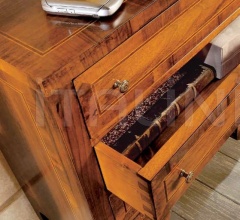 Комод 14.17 F11 Комод 14.17 F11 фабрика Tosato