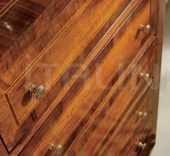 Комод 14.19 F11 Комод 14.19 F11 фабрика Tosato