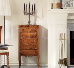 Комод 14.19 F11 Комод 14.19 F11 фабрика Tosato