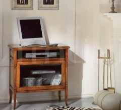 Тумба для TV 23.07 F11 фабрика Tosato