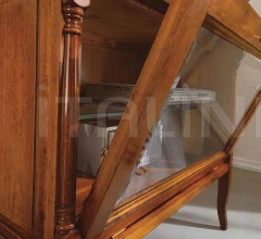 Тумба для TV 23.07 F11 фабрика Tosato