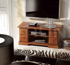 Тумба для TV 23.01 F11 фабрика Tosato