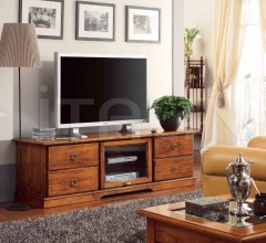 Тумба для TV 23.13 F11 Тумба для TV 23.13 F11 фабрика Tosato