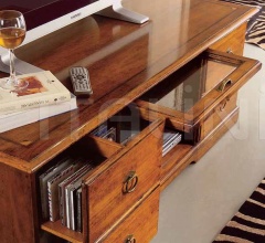 Тумба для TV 23.13 F11 Тумба для TV 23.13 F11 фабрика Tosato