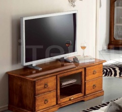 Тумба для TV 23.12 F11 Тумба для TV 23.12 F11 фабрика Tosato