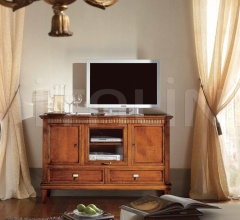 Тумба для TV 23.05 F11 Тумба для TV 23.05 F11 фабрика Tosato