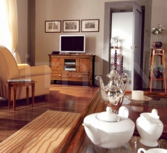 Тумба для TV 23.05 F11 Тумба для TV 23.05 F11 фабрика Tosato