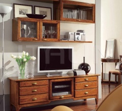 Тумба для TV 23.15 F11 фабрика Tosato