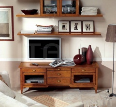 Тумба для TV 23.10 F11 Тумба для TV 23.10 F11 фабрика Tosato