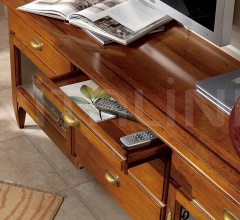 Тумба для TV 23.10 F11 Тумба для TV 23.10 F11 фабрика Tosato