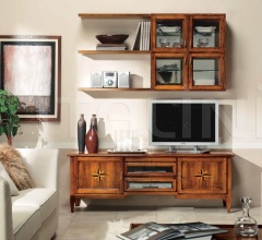 Тумба для TV 23.08 F11 фабрика Tosato