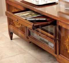 Тумба для TV 23.08 F11 фабрика Tosato