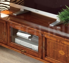 Тумба для TV 23.14 F11 Тумба для TV 23.14 F11 фабрика Tosato