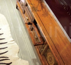 Тумба для TV 23.09 F11 Тумба для TV 23.09 F11 фабрика Tosato