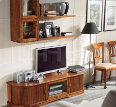 Тумба для TV 23.11 F11 Тумба для TV 23.11 F11 фабрика Tosato