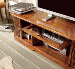 Тумба для TV 23.11 F11 Тумба для TV 23.11 F11 фабрика Tosato