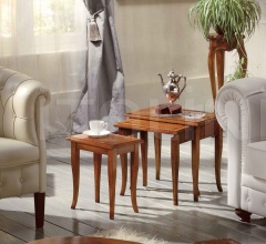 Столик 29.01 F F11 Столик 29.01 F F11 фабрика Tosato