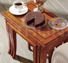 Столик 29.01 F F11 Столик 29.01 F F11 фабрика Tosato