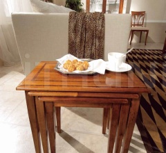 Столик 29.03 F F11 Столик 29.03 F F11 фабрика Tosato