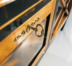 Журнальный столик 22.35 F13 Журнальный столик 22.35 F13 фабрика Tosato