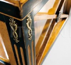 Журнальный столик 22.35 F13 Журнальный столик 22.35 F13 фабрика Tosato