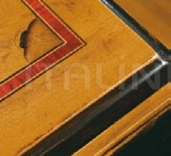 Журнальный столик 22.35 F13 Журнальный столик 22.35 F13 фабрика Tosato