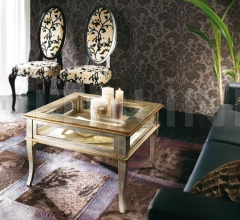 Журнальный столик 16.14 F33 Журнальный столик 16.14 F33 фабрика Tosato