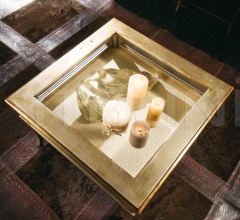 Журнальный столик 16.14 F33 Журнальный столик 16.14 F33 фабрика Tosato